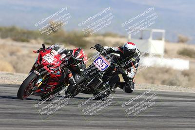 media/Dec-04-2025-Racers Edge (Thu) [[5ebc9f124d]]/2-A Group/6-Session 3 (Turn 15 Exit)/